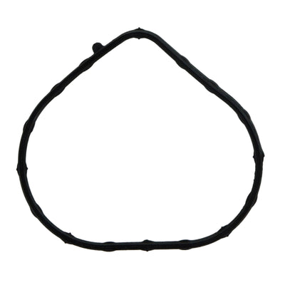 Fel-Pro 12-15 Honda Civic/03-12 Accord/04-14 Acura TSX Engine Coolant Thermostat Housing Gasket