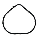 Fel-Pro 12-15 Honda Civic/03-12 Accord/04-14 Acura TSX Engine Coolant Thermostat Housing Gasket