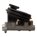 DFC 91-98 Buick Skylark Brake Master Cylinder