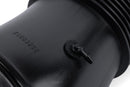 APR 22-26 Audi A3 Quattro Intake System