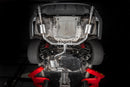 APR 19-21 Volkswagen Jetta GLI Catback Exhaust System