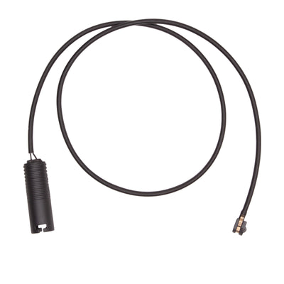 DFC 91-00 BMW 318i Rear Sensor Wire