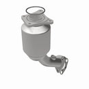 MagnaFlow 2006 Nissan Altima 3.5L Direct Fit Converter