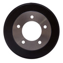 DFC 08-15 Mitsubishi Lancer Rear True Balanced Brake Drum