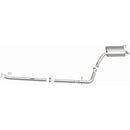 MagnaFlow BRE Exhaust Kit 11-14 Hyundai Sonata