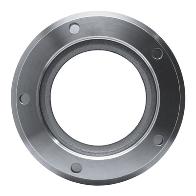 DFC 89-02 BEAVER MOTORCOACH CONTESSA Front Brake Rotor
