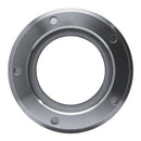 DFC 89-02 BEAVER MOTORCOACH CONTESSA Front Brake Rotor
