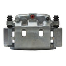 DFC 99-07 Ford F-150 RWD Rear-R Premium Caliper - Silver Zinc Coated