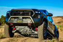 Rival 24-26 Toyota Tacoma i-Force / 25-26 Toyota 4Runner i-Force Aluminum Transfer Case Skid Plate