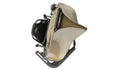 Rhino-Rack Wall Hanger - Large