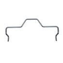 Belltech REAR ANTI-SWAYBAR 04-07 NISSAN TITAN