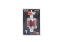 Dinan 06-10 BMW M5 Air Pump Filter