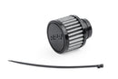 APR 19-26 Audi Q3 2.0T SAI Breather Filter