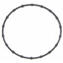 Fel-Pro 23-24 Acura Integra/17-20 MDX/22-24 Honda Civic Engine Coolant Thermostat Housing Gasket