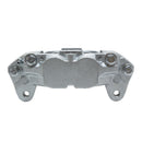 DFC 19-25 Cadillac Escalade Front-R Silver Zinc Coated Premium Caliper