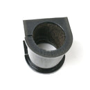 Ridetech 62-67 Nova Front TruTurn System (Hub Spindle)