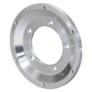 Wilwood Front Rotor Adapter - 10.75in x 6 Bolt Rotor - 2 Pack