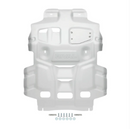 Rival 2021-Present Toyota Tundra Aluminum Engine Skid Plate