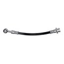 DFC 89-98 Chevrolet/Geo Tracker Front-up Brake Hose