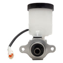 DFC 99-03 Chevrolet Tracker Brake Master Cylinder