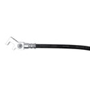 DFC 04-12 Coachmen Mirada Rear Upper Brake Hose