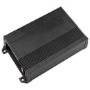 DS18 2-Channel Amplifier 1 x 360/4ohm Bridge 2x 180/2ohm 2x 100/4ohm Watts RMS