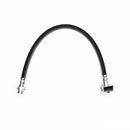 DFC 86-89 Jeep Comanche Rear Brake Hose