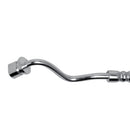 DFC 21-23 Ford F-150 4WD Rear-up Brake Hose