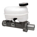 DFC 07-08 Chevrolet Silverado 1500 Brake Master Cylinder