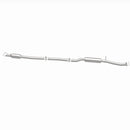 MagnaFlow 16-17 Hyundai Tucson L4 2.0 OEM Underbody Direct Fit Catalytic Converter