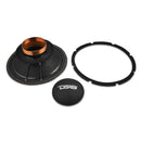 DS18 Loudspeaker Recone Kit For 10XL1400-8
