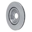 DFC 09-14 Mini Cooper Clubman Front Brake Rotor
