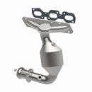 360 Degree Image Set