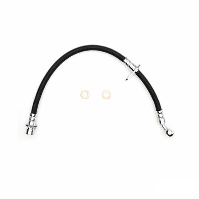 DFC 04-08 Acura TL Rear-L Brake Hose