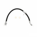 DFC 04-08 Acura TL Rear-L Brake Hose