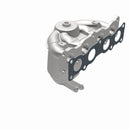 Magnaflow 2016 Sorento L4 2.4 OEM Manifold Direct Fit Converter