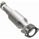 Magnaflow California Direct Fit Converter 12-13 Mazda 3 2.0L
