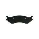 Baer Brakes 1998 Dodge B1500 Claw Brake Pads