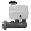 DFC 09-14 Cadillac Escalade Brake Master Cylinder