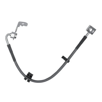 DFC 06-09 Jaguar Vanden Plas Front-L Brake Hose