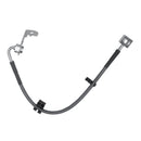 DFC 06-09 Jaguar Vanden Plas Front-L Brake Hose