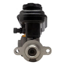 DFC 87-91 Buick Skylark Brake Master Cylinder