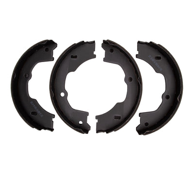 DFC 04-25 Chevrolet C4500 Kodiak Parking Brake/Parking Parking Shoes