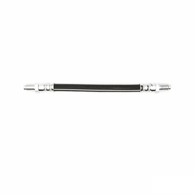 DFC 74-85 Toyota Cressida Front-lo/Rear-up Brake Hose