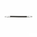 DFC 74-85 Toyota Cressida Front-lo/Rear-up Brake Hose