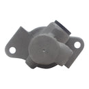 DFC 88-93 BMW 535i Brake Master Cylinder
