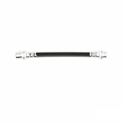 DFC 81-96 Buick Century Rear /Rear-L Brake Hose
