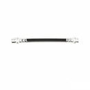 DFC 81-96 Buick Century Rear /Rear-L Brake Hose