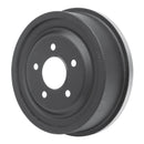 DFC 80-83 Ford F-150 RWD Rear True Balanced Brake Drum