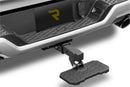 Go Rhino HS-20 Hitch Bumper Step